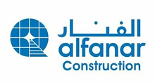 شركة الفنار