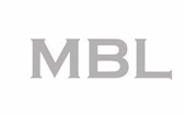 شركة المباني العامة MBL