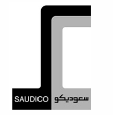 سعوديكو للمقاولات