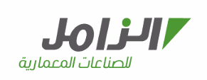 مجموعة الزامل للصناعة